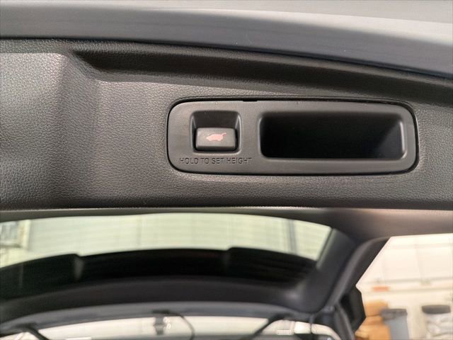 Used 2023 Honda CR-V EX-L image 13