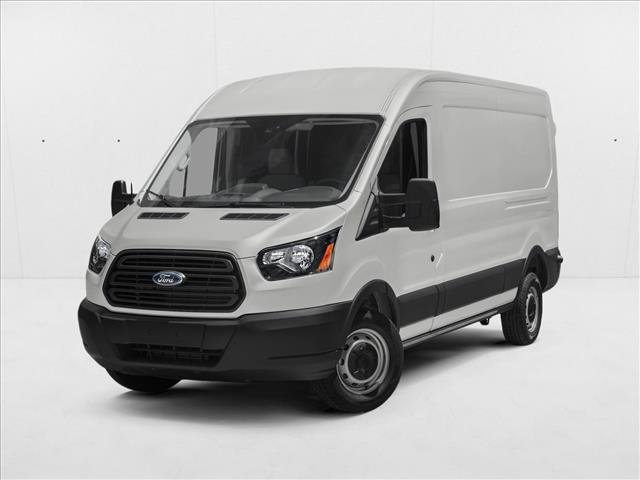 Used 2015 Ford Transit 250 148 Medium Roof