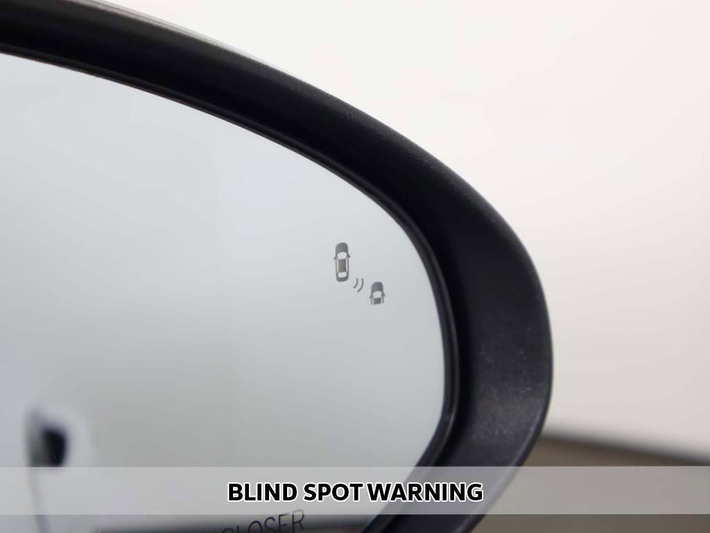 Used 2024 Kia K5 LXS image 4