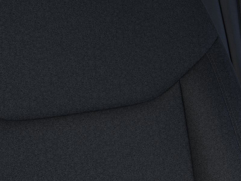 New 2025 Ford Maverick XLT w/ Black Appearance Package image 17