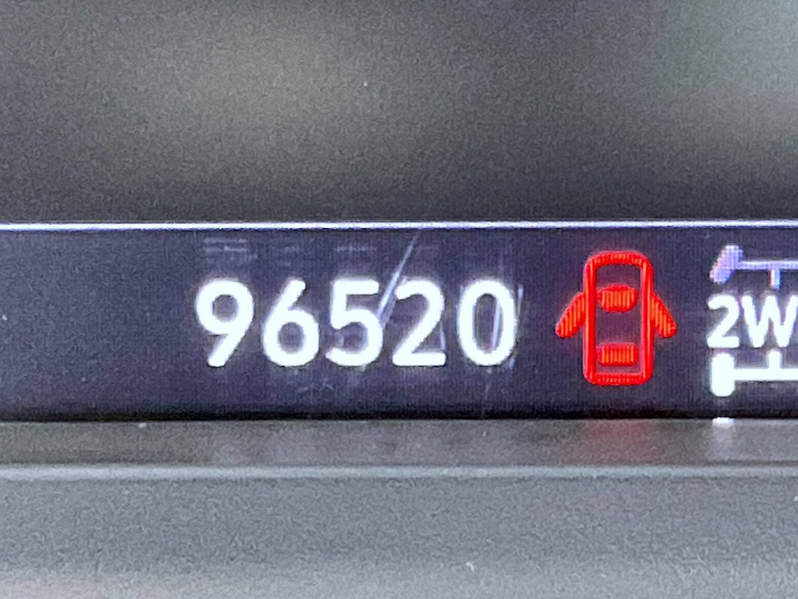 Certified 2021 Chevrolet Silverado 1500 RST AWD/4WD image 15