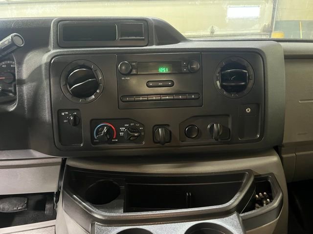 Used 2019 Ford E-350 and Econoline 350 Super Duty w/ Power Windows & Locks Group image 31