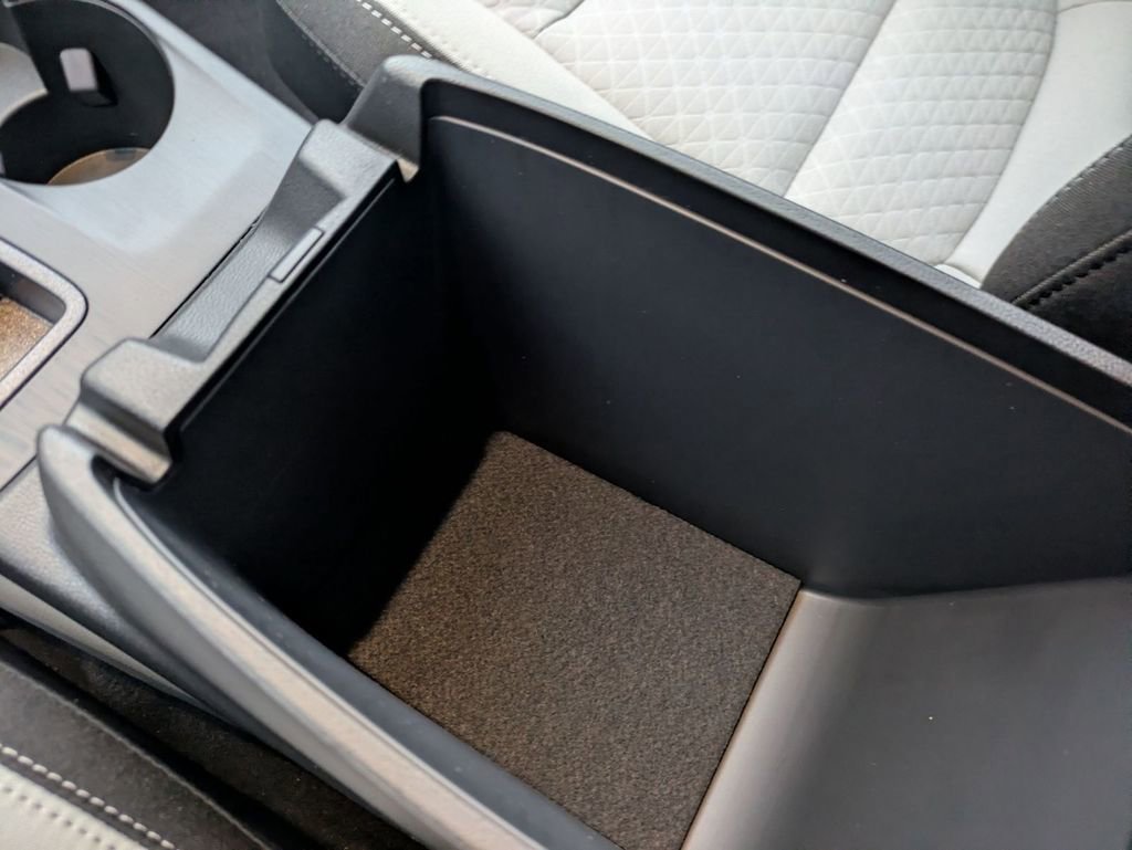 New 2026 Ford Escape Active w/ Tech Pack #1 image 36