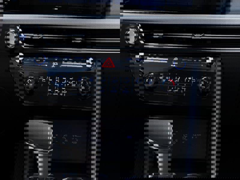 New 2026 Hyundai Sonata SE image 55