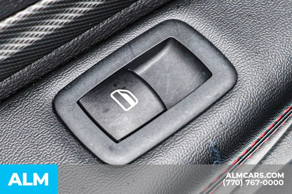 Used 2025 Dodge Durango GT RWD image 50