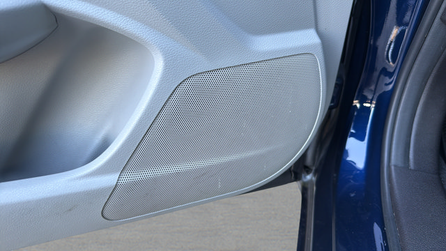 Used 2016 Acura TLX FWD image 11