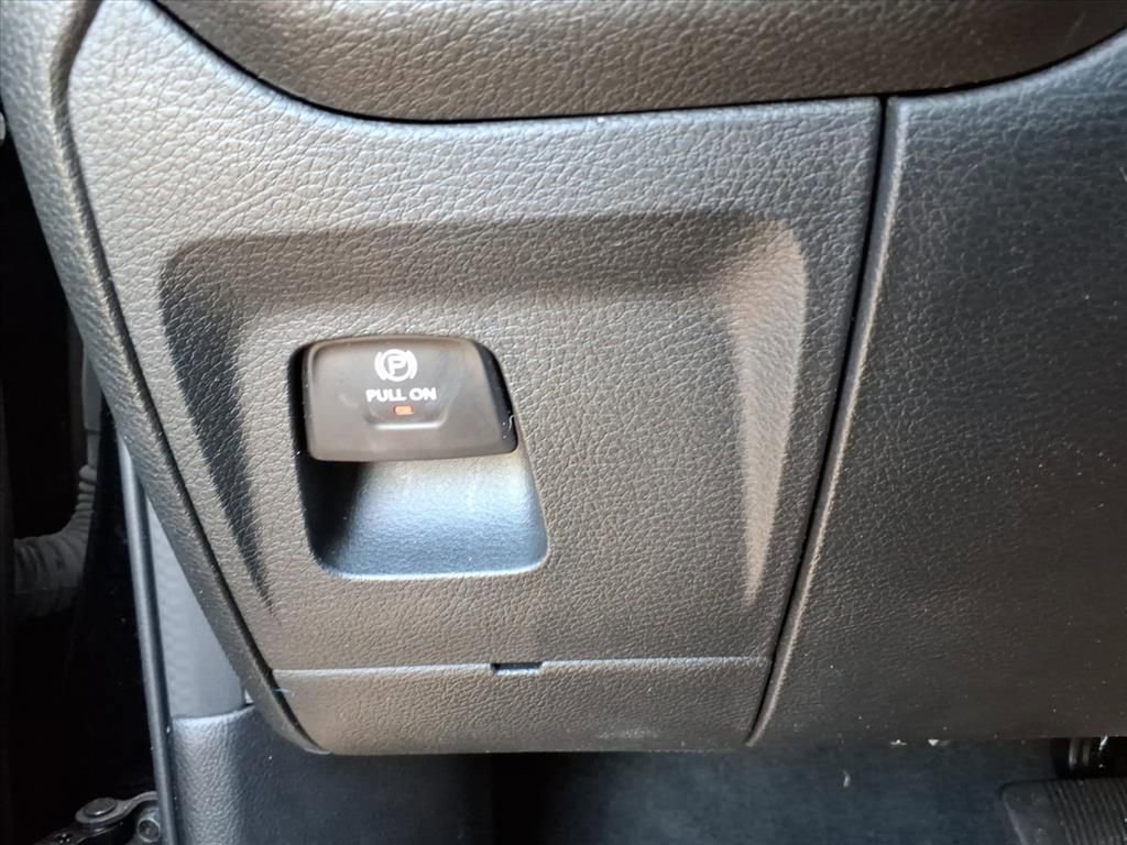 Used 2023 RAM 1500 Tradesman w/ Trailer Tow Group image 29