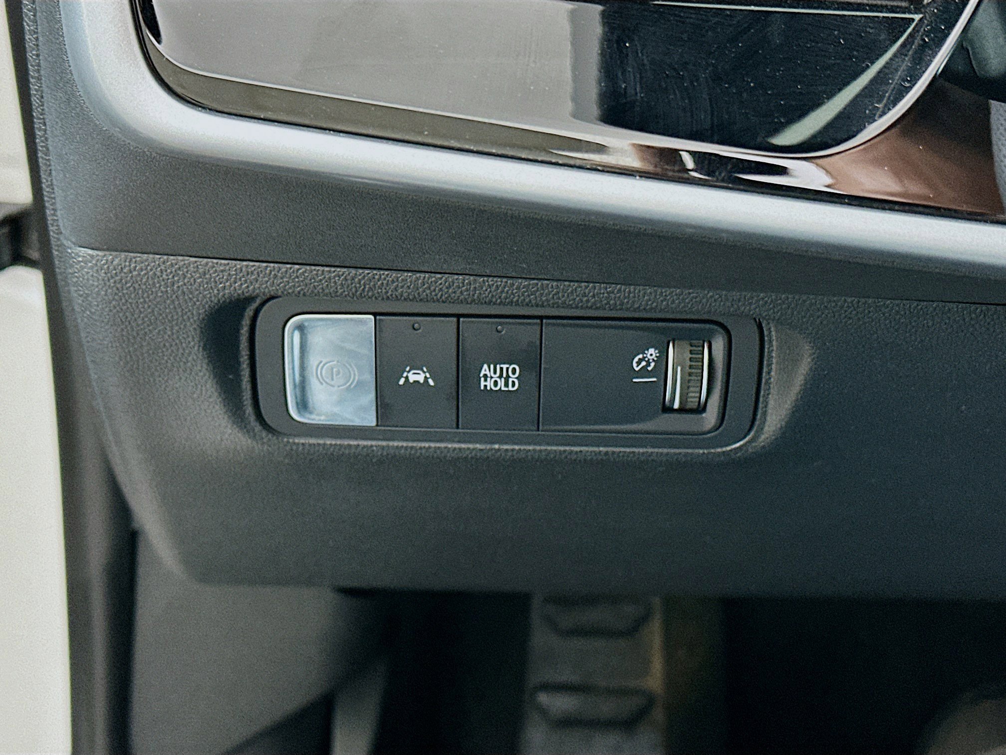 Used 2024 Honda Prologue EX image 17