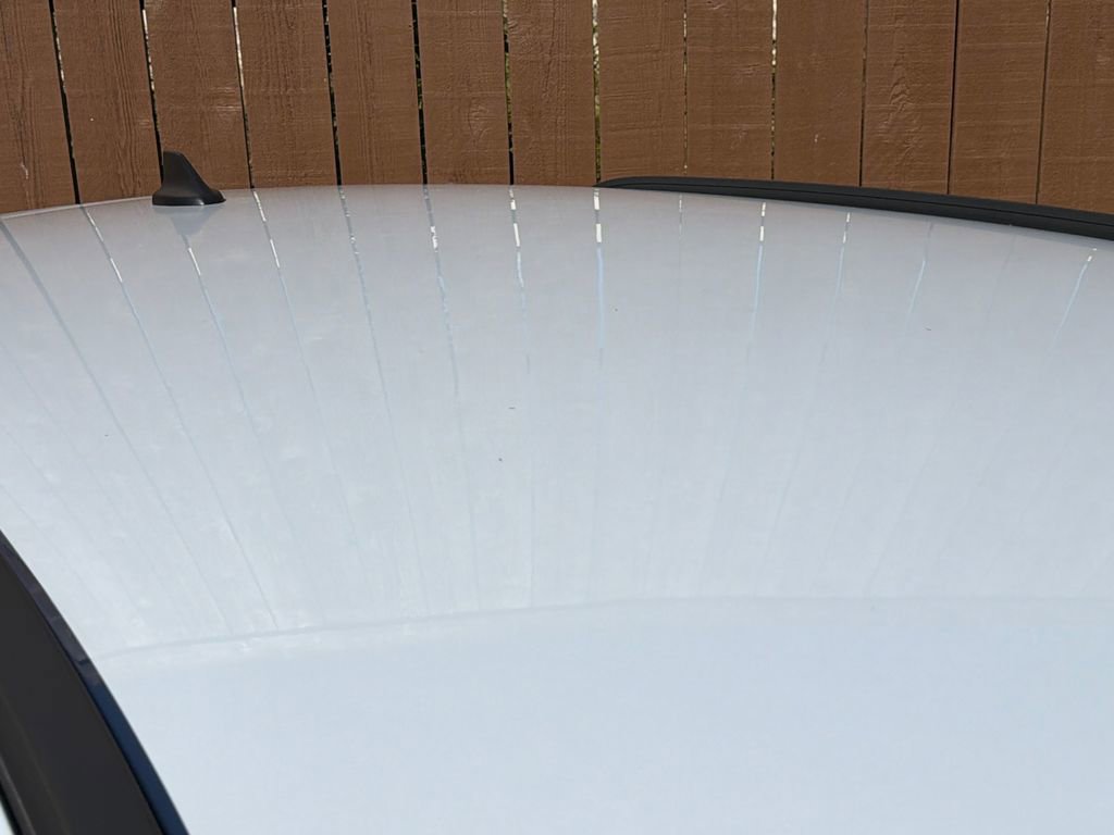 Used 2025 Ford Escape ST-Line w/ Equipment Group 301A image 23