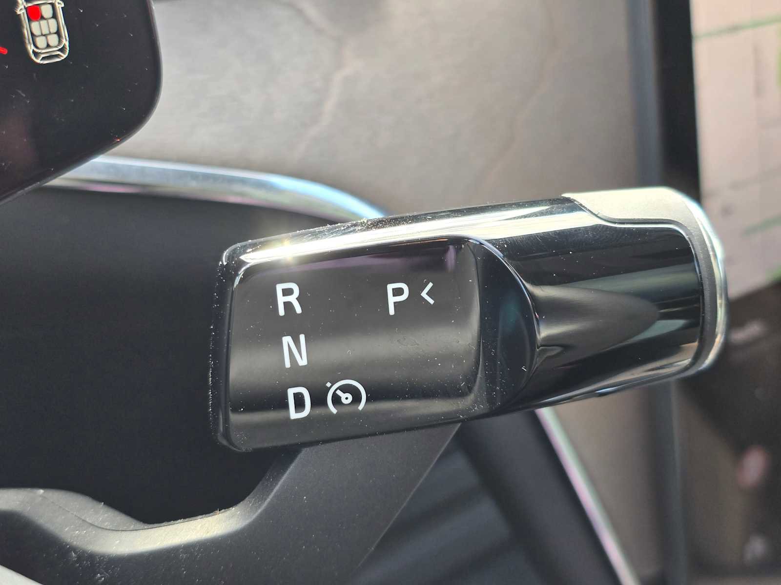 Used 2025 Volvo EX90 Ultra image 34