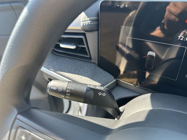 New 2026 Nissan Kicks SV w/ SV Premium Package image 22