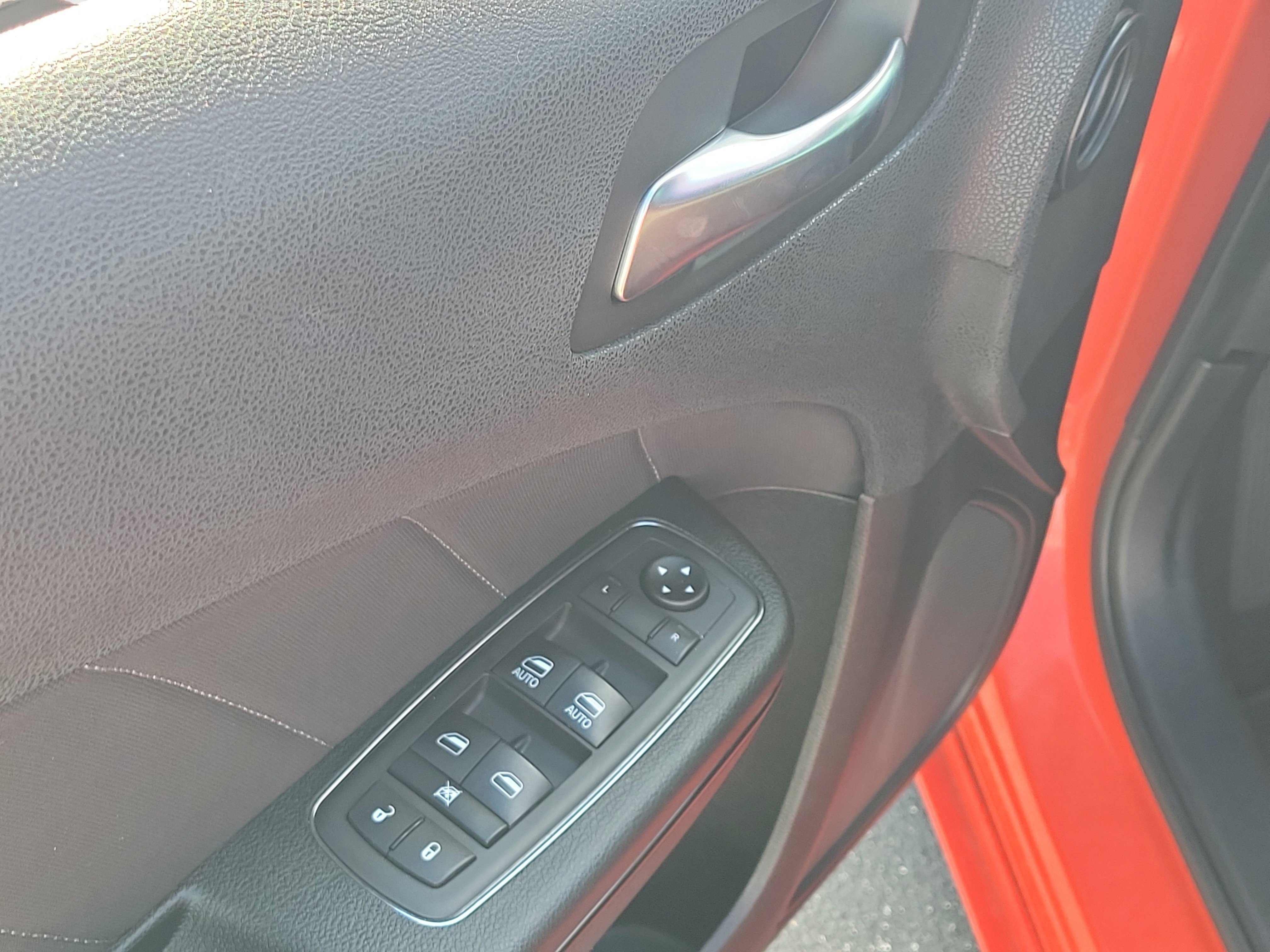 Used 2019 Dodge Charger SXT w/ Blacktop Package RWD image 21