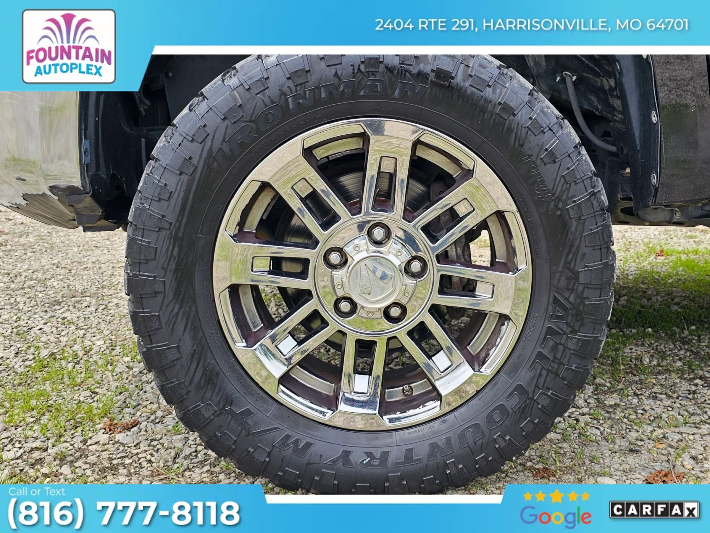 Used 2014 Toyota Tundra SR5 w/ SR5 Upgrade Package AWD/4WD image 24