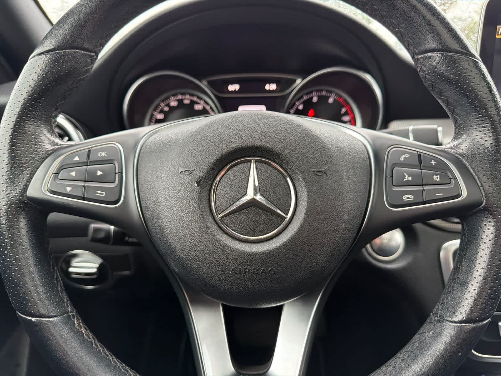 Used 2020 Mercedes-Benz GLA 250 image 24