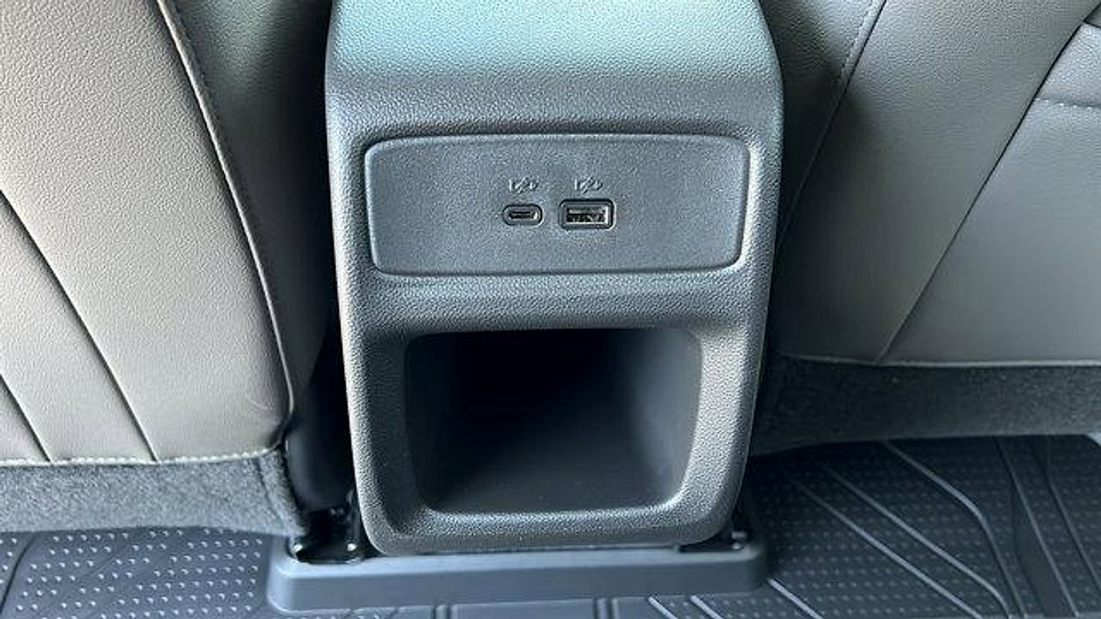 New 2025 Chevrolet Trax ACTIV w/ Driver Confidence Package image 14