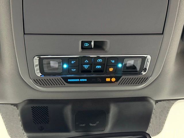 New 2025 Ford F250 Lariat w/ Lariat Ultimate Package image 25