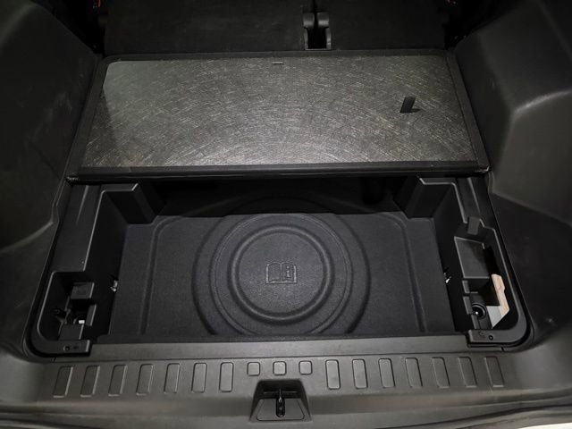 Used 2022 Chevrolet Equinox LT image 15