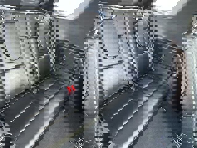 Used 2021 Ford Explorer ST w/ Equipment Group 401A image 15