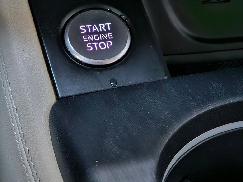 Used 2018 Audi A4 2.0T allroad Prestige image 37