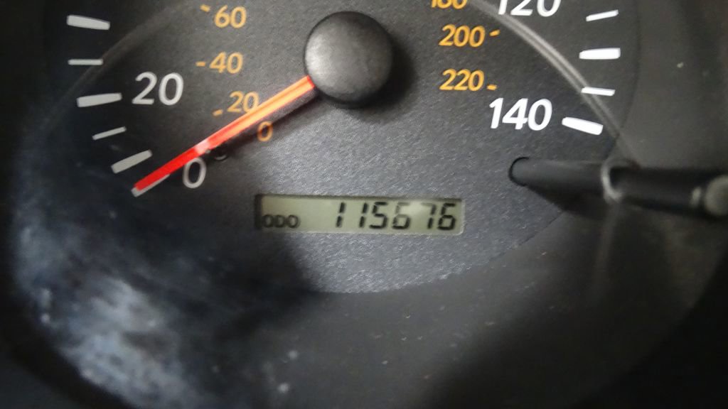 Used 2005 Toyota Highlander 2WD image 16