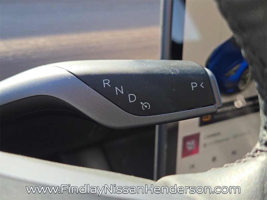 Used 2022 Tesla Model 3 Long Range image 31