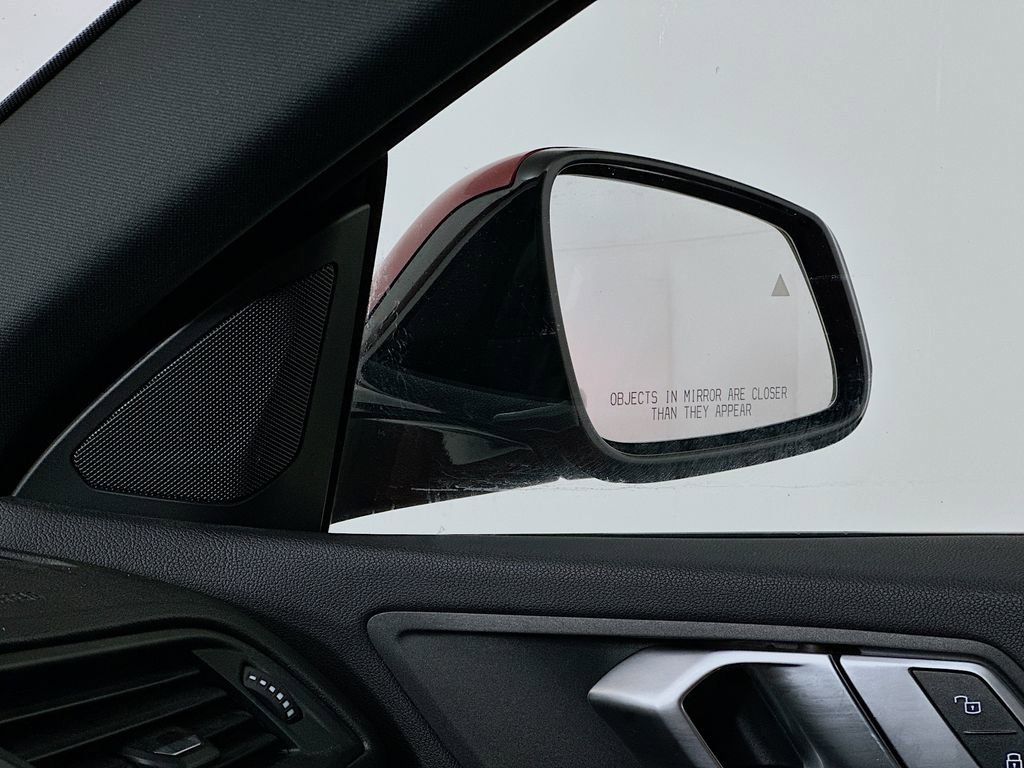 Used 2021 BMW 228i xDrive Gran Coupe w/ Convenience Package image 27