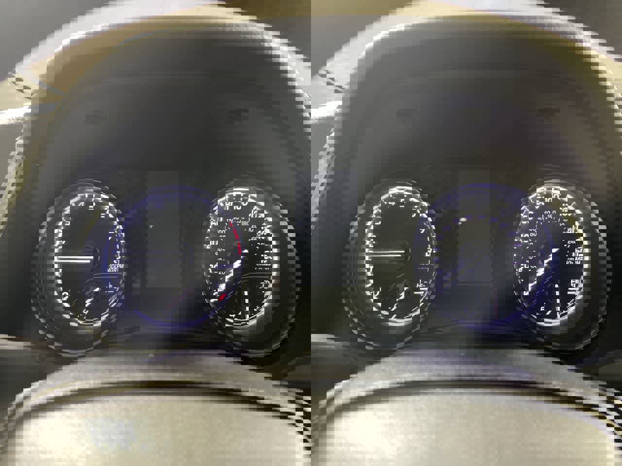 Used 2021 Toyota Camry SE image 17