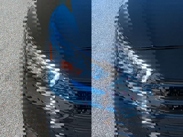 Certified 2025 Nissan Versa S w/ Trunk Package image 10