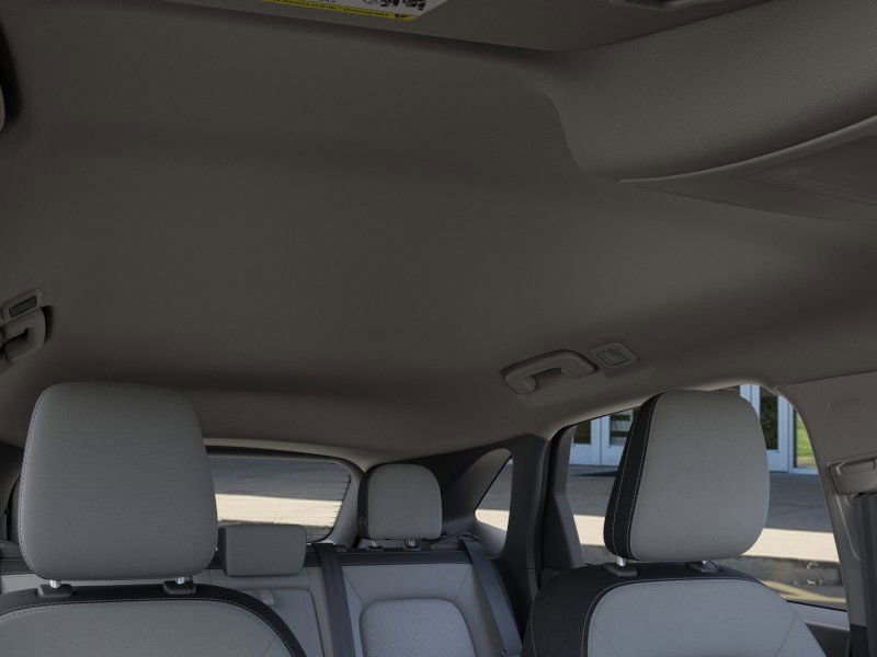 New 2026 Ford Escape Active w/ Cold Weather Package image 23