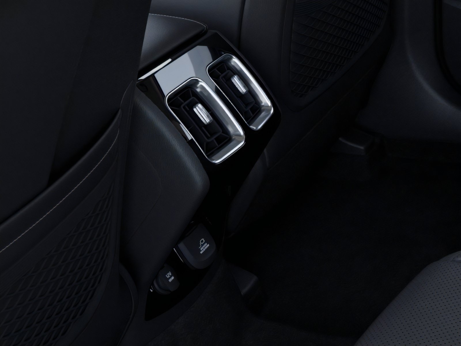 New 2026 Kia Sorento SX Prestige AWD/4WD image 26