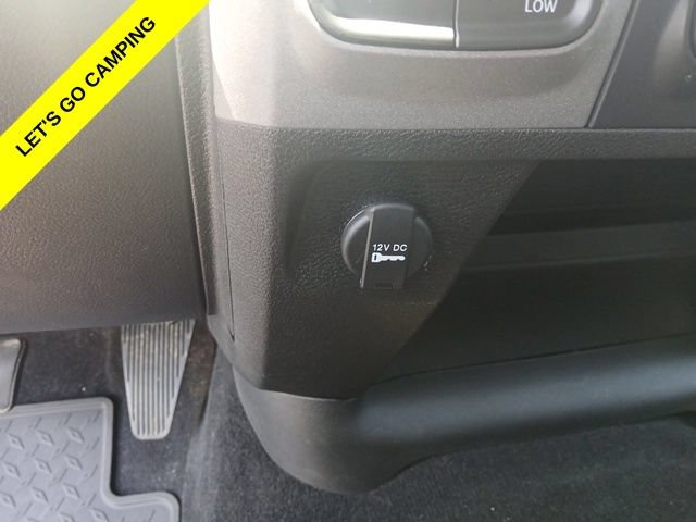 Used 2024 RAM 1500 Tradesman w/ Tradesman SXT Package AWD/4WD image 25