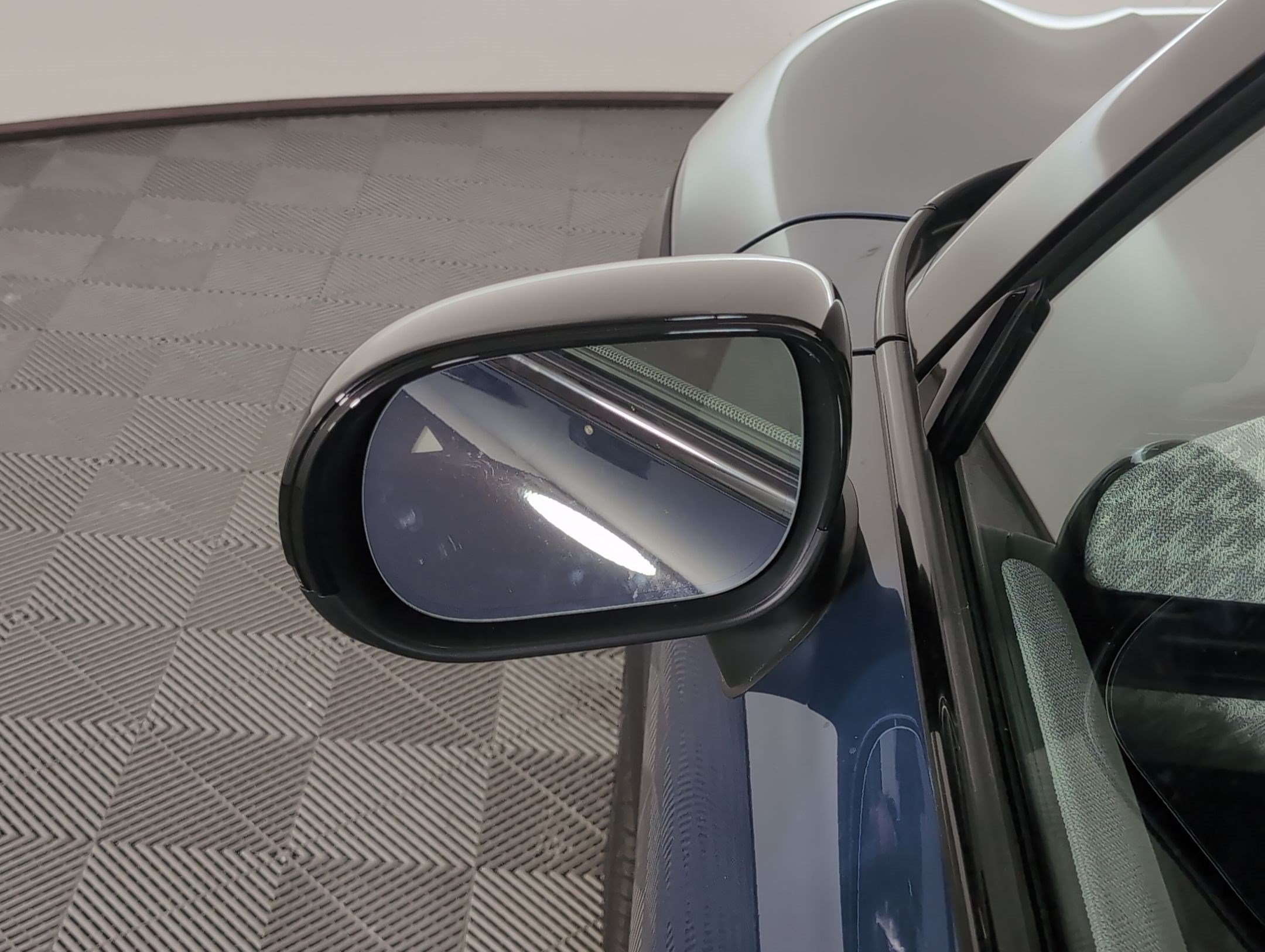 New 2026 MINI Cooper S FWD image 18