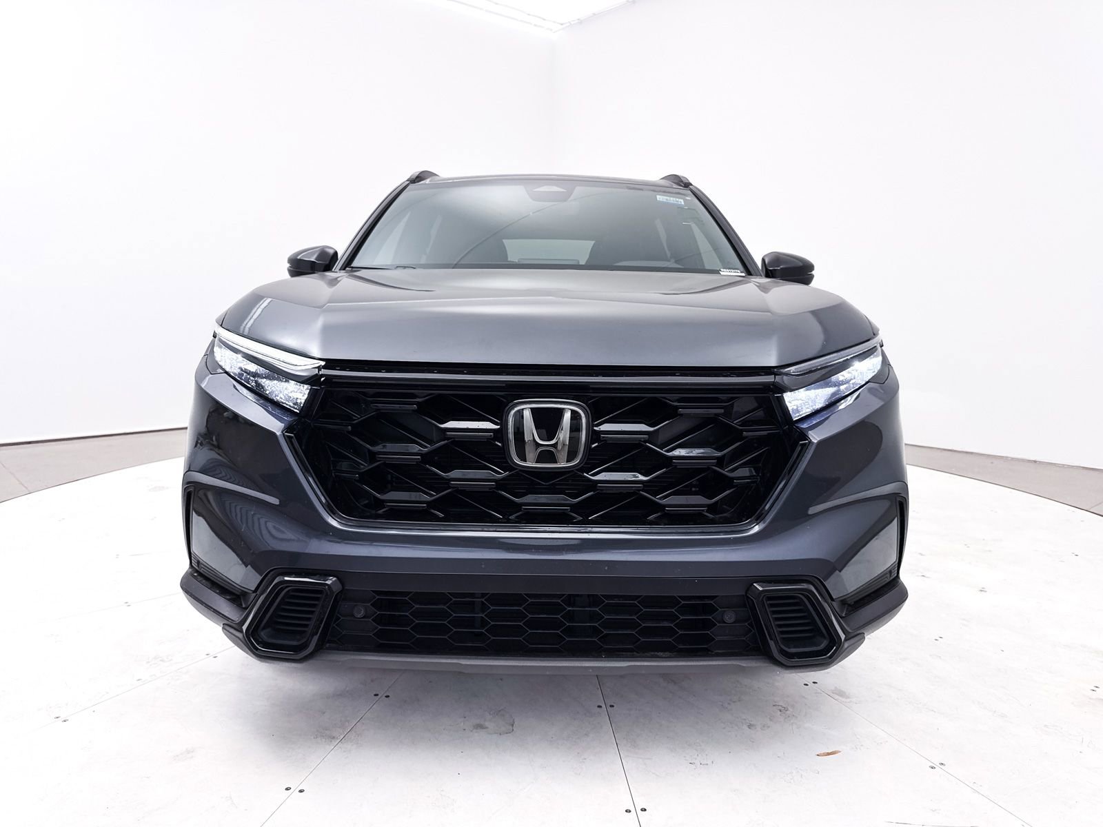 Used 2024 Honda CR-V Sport-L image 13