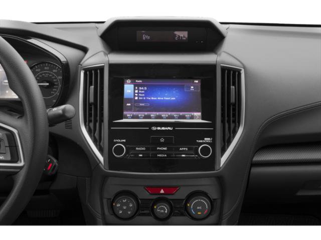 Used 2019 Subaru Impreza 2.0i Premium AWD/4WD image 13