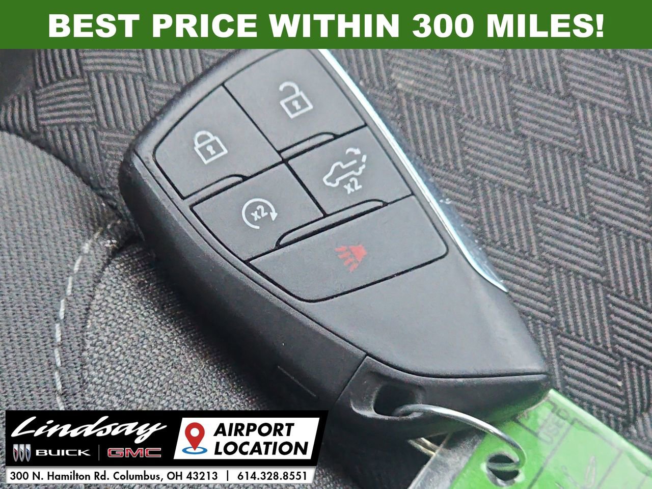 Certified 2022 GMC Sierra 1500 Elevation image 34