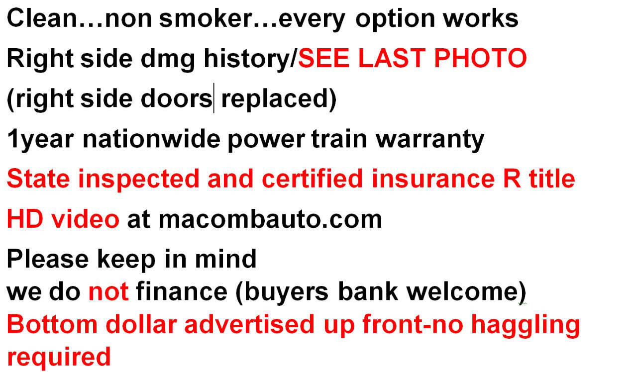 Used 2019 Lincoln MKC Select w/ Select Plus Package image 2