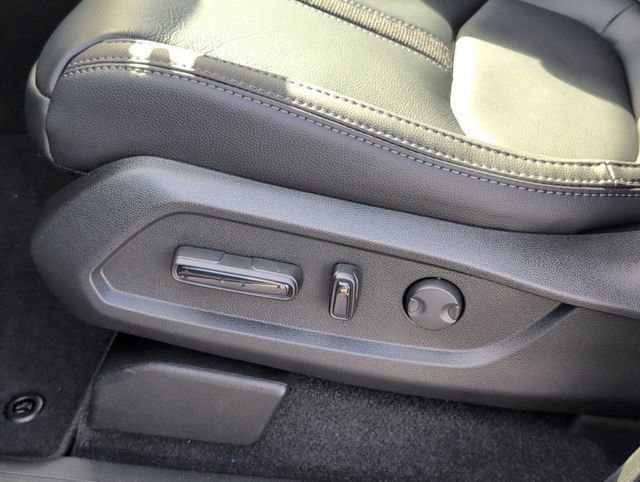 New 2026 Honda Pilot EX-L image 15