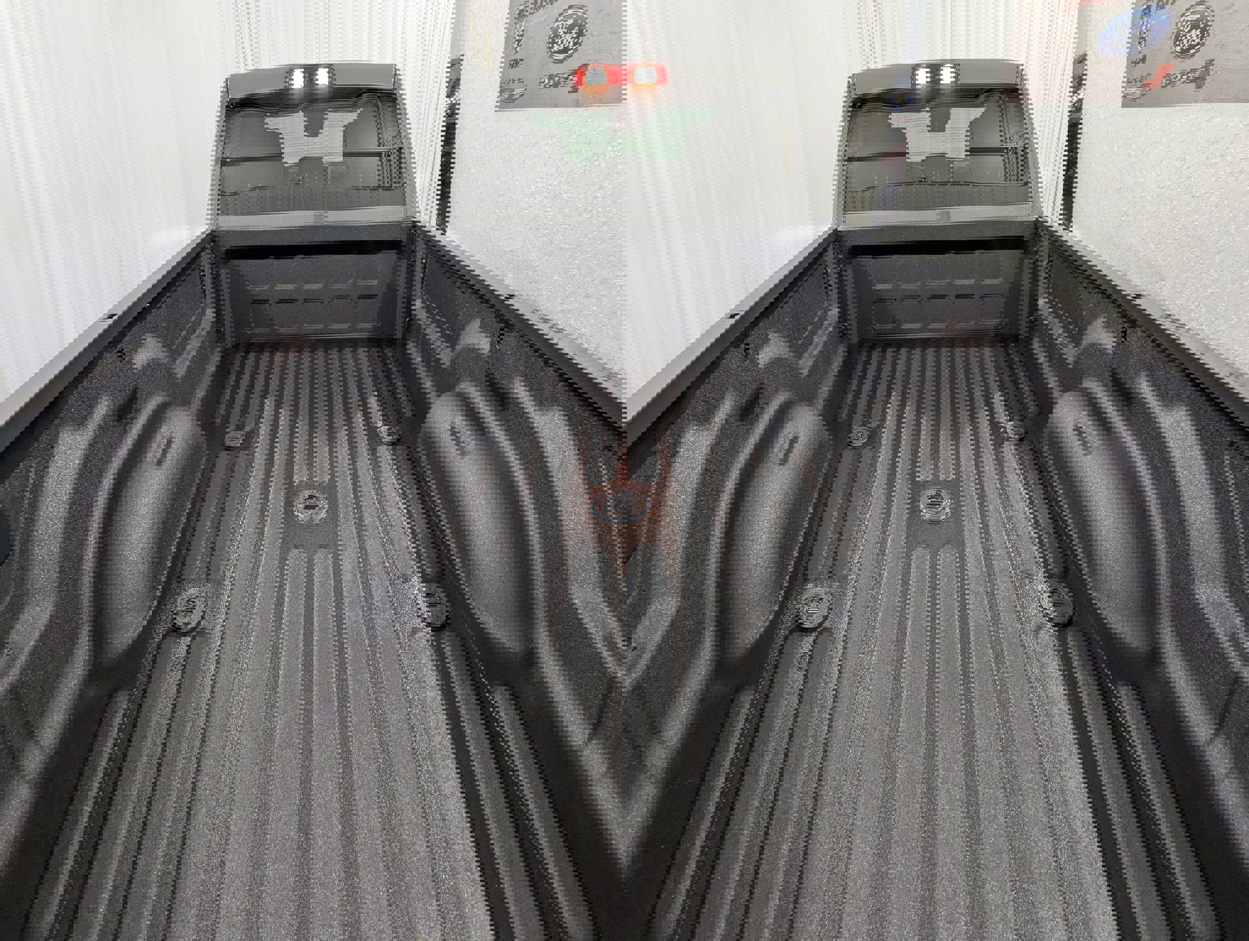 New 2026 RAM 2500 Big Horn image 13