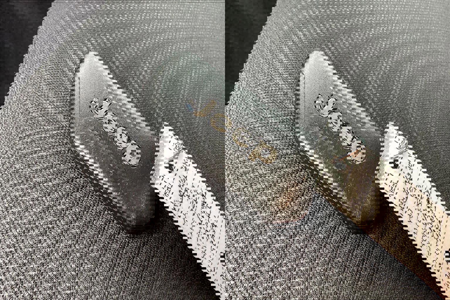 Used 2019 Jeep Wrangler Unlimited Sport image 24