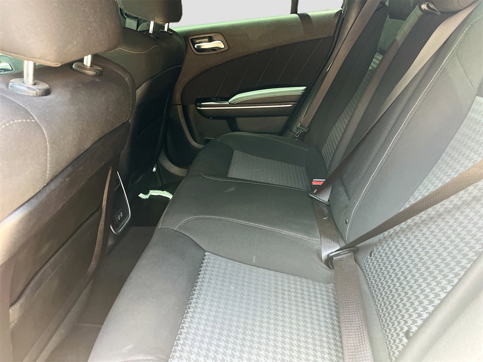 Used 2023 Dodge Charger Scat Pack image 23