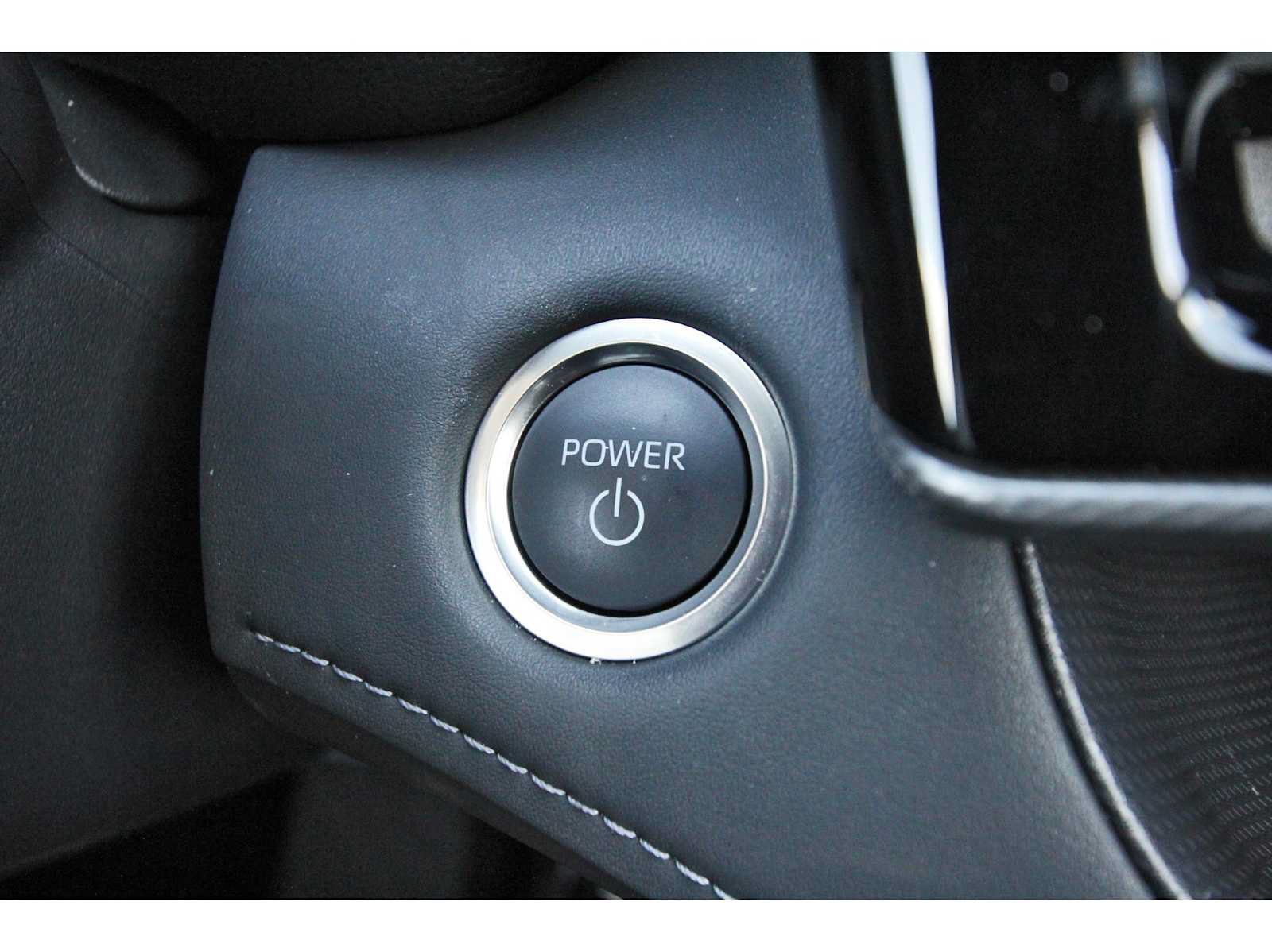 Used 2025 Toyota Highlander Platinum AWD/4WD image 27