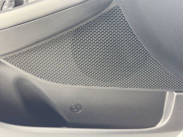 New 2026 Hyundai Sonata SE FWD image 19