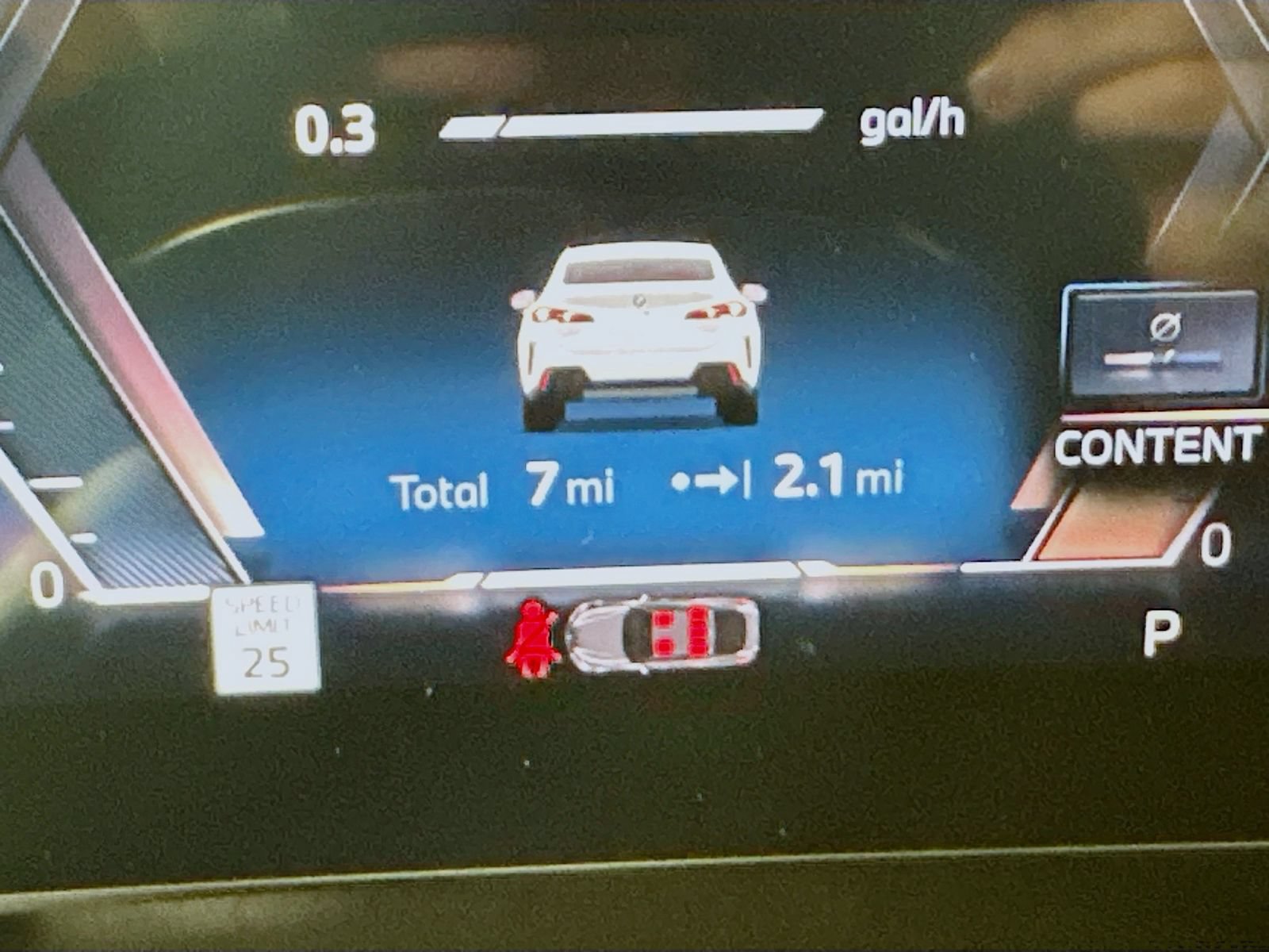 New 2026 BMW 228i xDrive w/ Technology Package AWD/4WD image 21