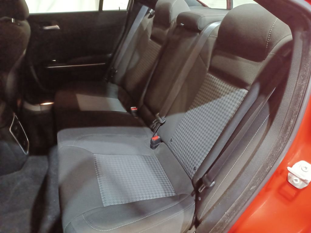 Used 2023 Dodge Charger GT image 23