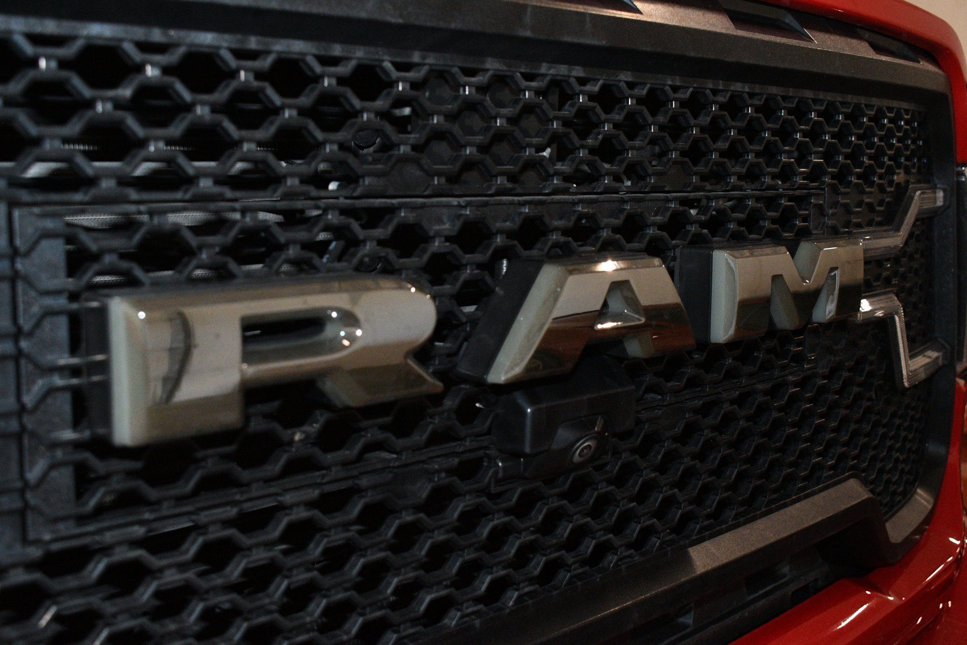 Used 2020 RAM 2500 Laramie w/ Night Edition AWD/4WD image 99