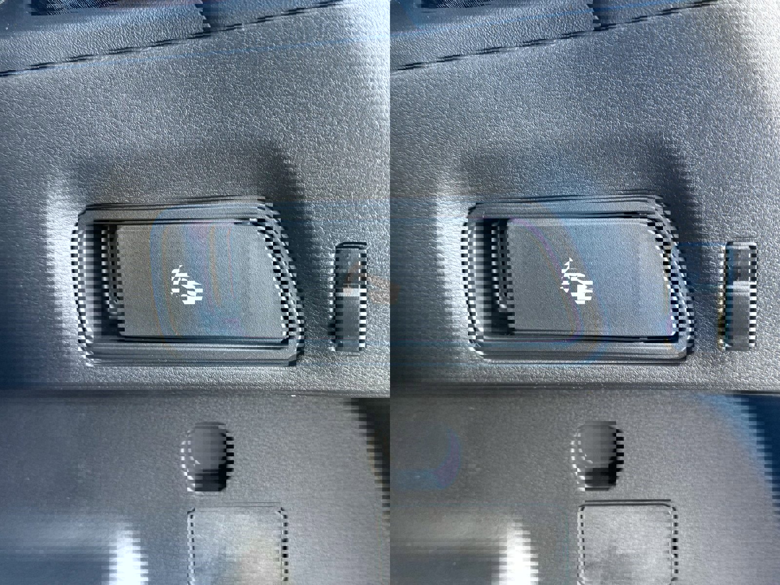 New 2025 Mitsubishi Outlander AWD image 24