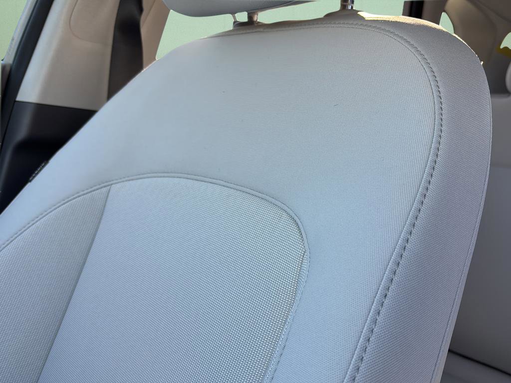 Certified 2026 Hyundai Kona SEL Sport image 46