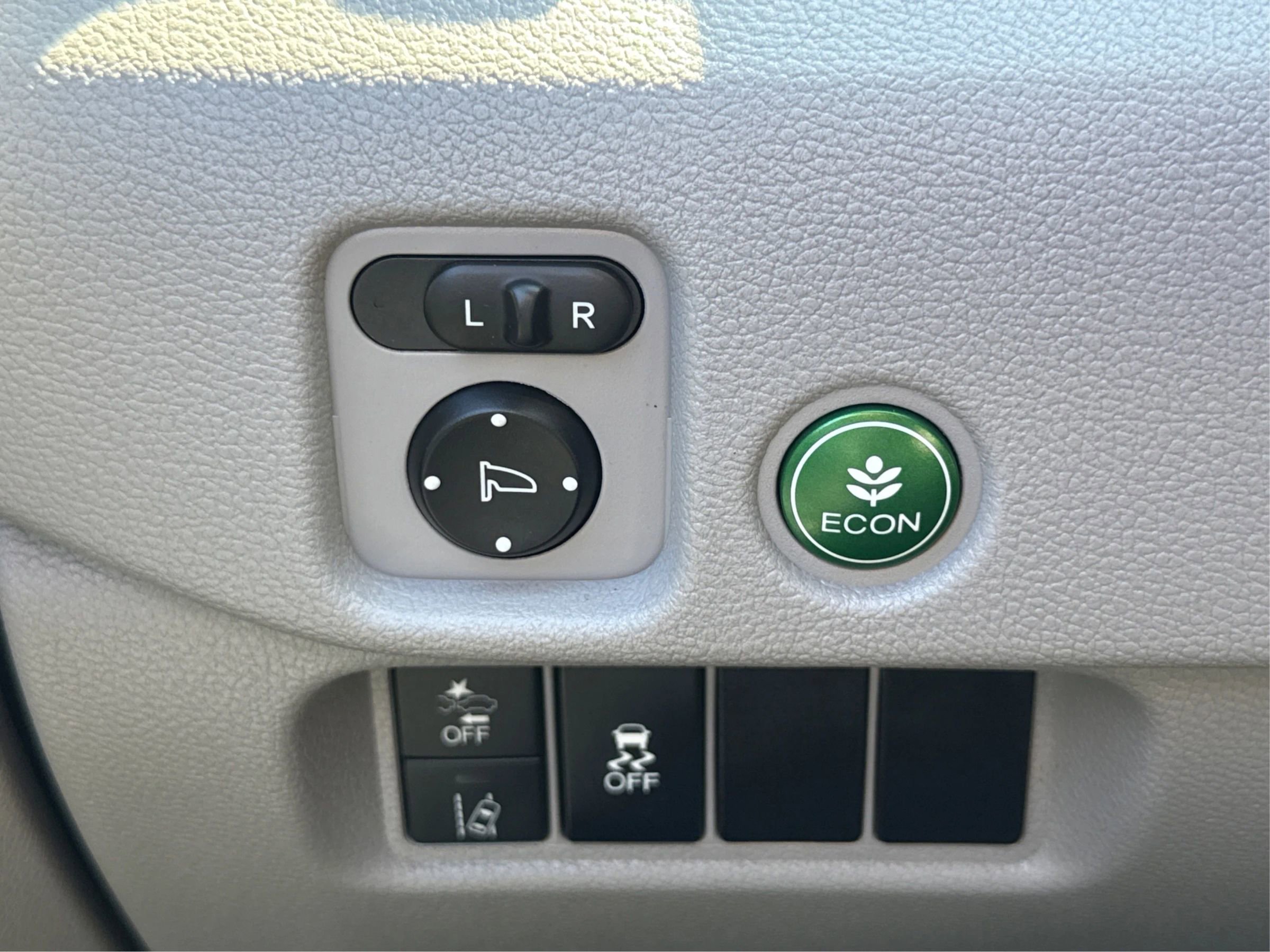 Used 2019 Honda Pilot EX-L image 43