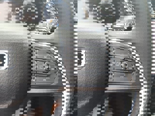 New 2025 Jeep Grand Cherokee Limited w/ Black Appearance Package image 10