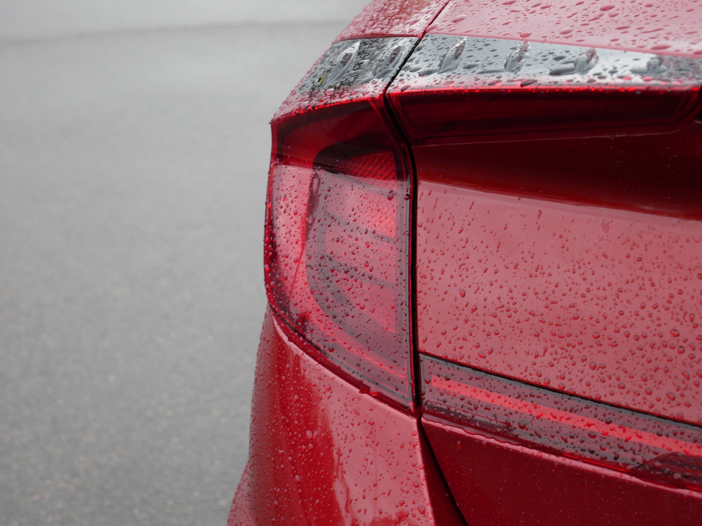 Certified 2023 Hyundai Sonata N Line image 17